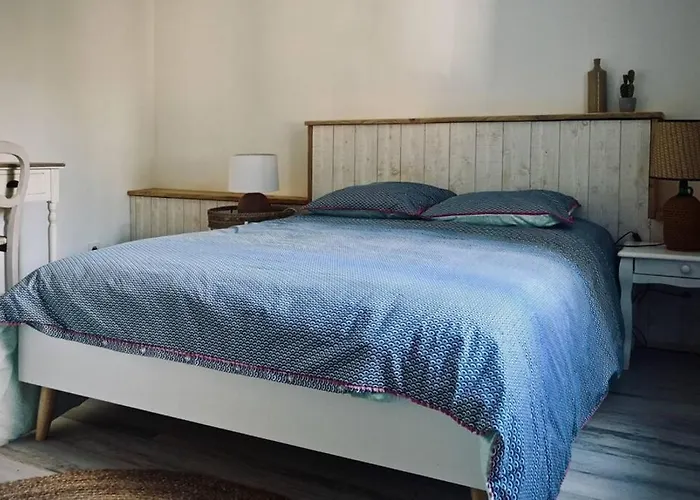 Independant Dans Entre Et Maquis * Sisco