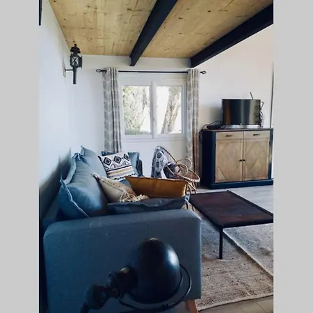 Independant Dans Entre Et Maquis